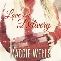 Love_on_Delivery